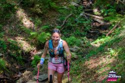 2024-08-24 KTRE 2024 -122702-DSC_4686